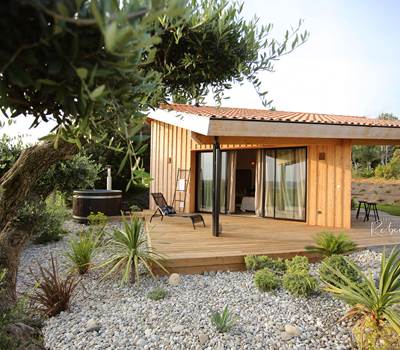 Cabane