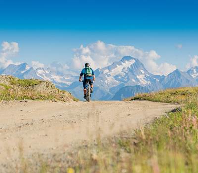 2021-Lionel_Royet-Alpe_dHuez_Tourisme_8636