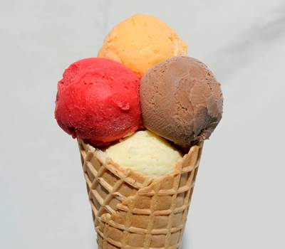 GAEC FERME DES DELICES 159