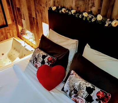 loveroom