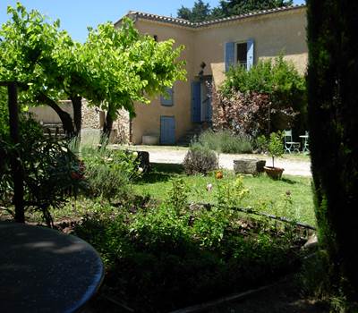 DSCN0959.JPG