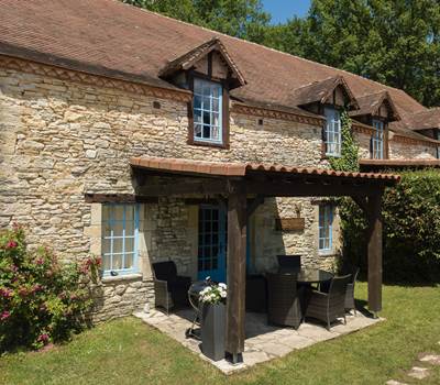 Pagel-Soleil couchant rdc