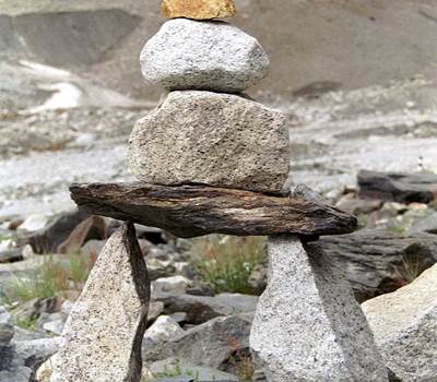 Cairn_3