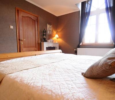 chambre-03