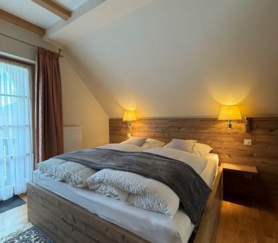 Chambre Frankenbourg