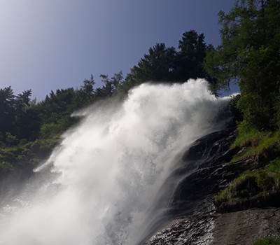 20190627_095714