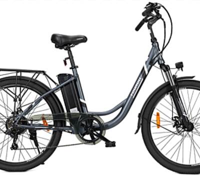 vtc elec
