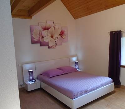 chambres 011
