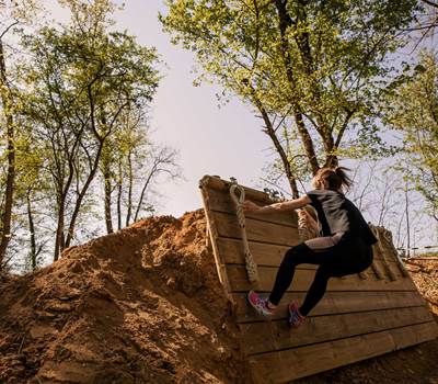 Photo_parcours_d'obstacle