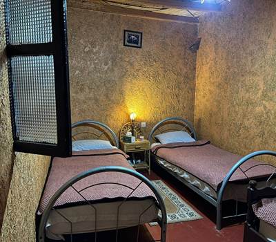 WhatsApp Image 2026-01-21 at 17.06.09