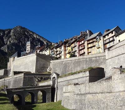 remparts de bri (2)