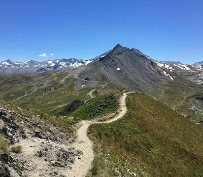 Le-Pas-de-la-Toviere