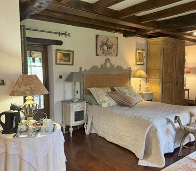Moulin-Rouhaud-Chambre-le-Meunier-grand-lit-double