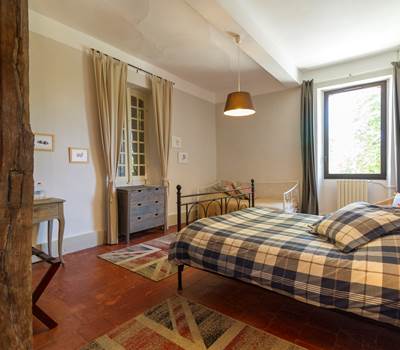 Chambre 2