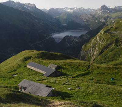 refuge martin (2)