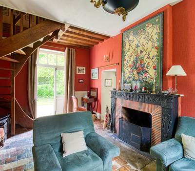 Salon-de-la-suite-familiale-laverreried-d-ivoy