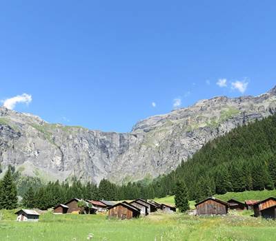 Cirque des Fonts 2