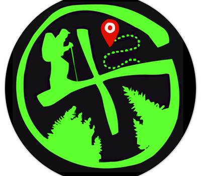 Geocaching