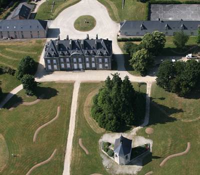 chateau_sud