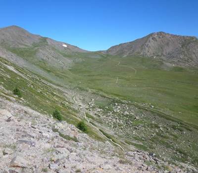 col de l'oule 2