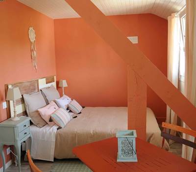 petit_coin_de_paradis