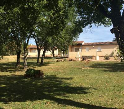 vue_exterieure_maison_60m2
