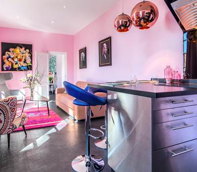 _salon cuisine