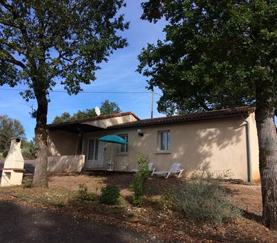 vue_exterieure