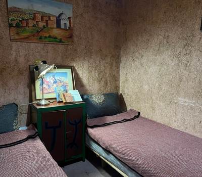 WhatsApp Image 2026-01-21 at 17.07.08