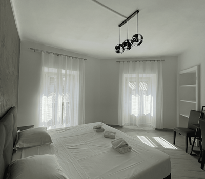 CHAMBRE JEAN MARIUS 1 - 11
