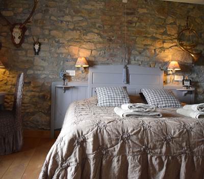 000016611-Kris et Siska Struyf-Willems-Chambres d'hôtes Au Bord de la Source