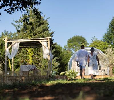 Domaine de Leygonie-©Malika turin-2983-web