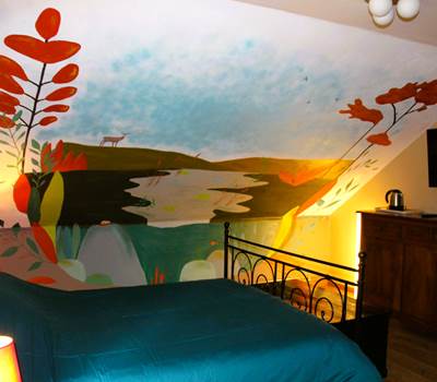 #3 - Fresque 4-1737389576240