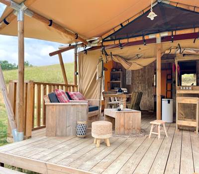Hitton-Dreamer-exterieur-terrasse-salon