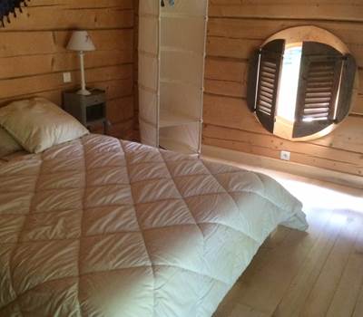 chambres-d-hotes-couette-cafe-perigord (9)