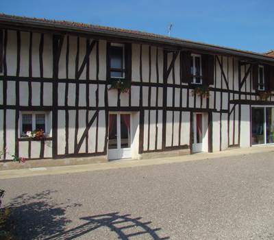 LA-SENTE-DES-VIGNES-LE-GITE
