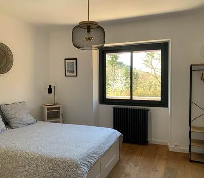 suite sultan 3