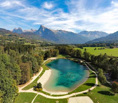 base-de-loisir-du-lac-bleu_morillon