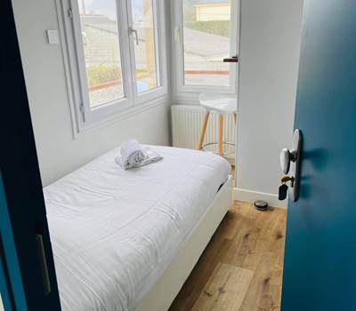 chambre 2 03