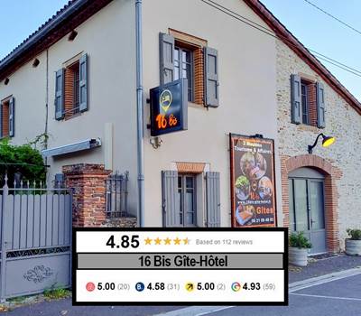 façade-16 bis-location-marssac-gite-hotel-tarn-Albi