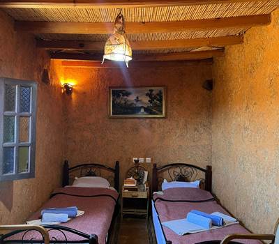 WhatsApp Image 2026-01-21 at 17.07.05 (1)