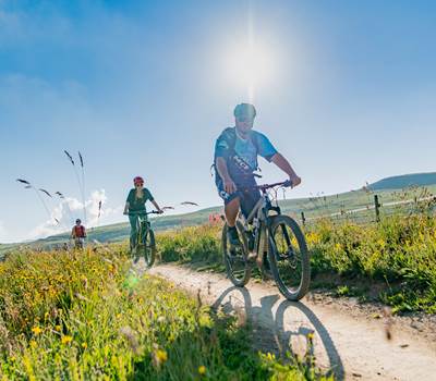 2021-Lionel_Royet-Alpe_dHuez_Tourisme_8629