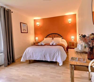 Capture d'écran 2026-02-09 163139