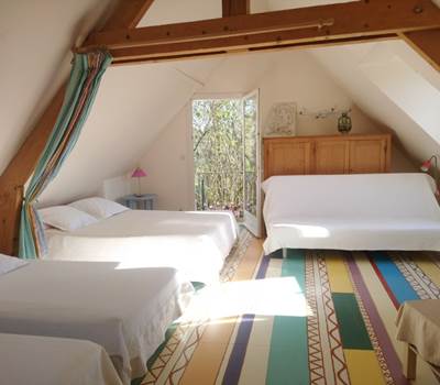 Chambre_Fam_01