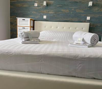 chambre 4 01