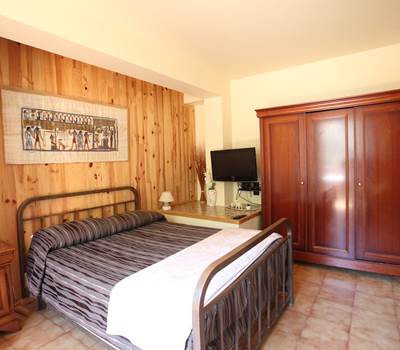 chambre 5 bis