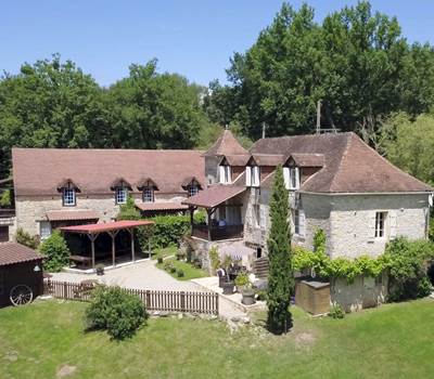 gites-cahors-et-alentours-3jpg