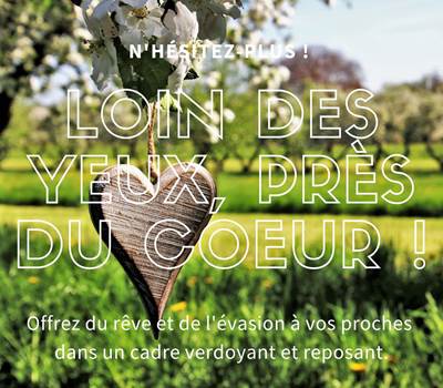 Loin des yeux, près du coeur ! (1).jpg