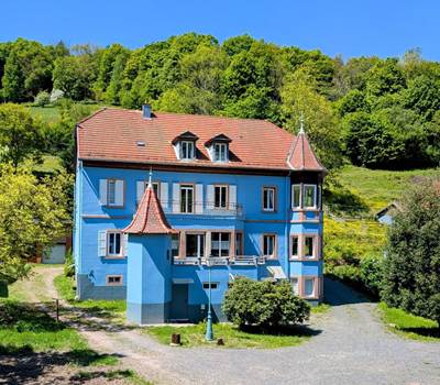 Gite-de-groupe-alsace-vosges-chalet-facade-gite-1880