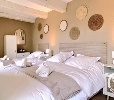 Capture d'écran 2026-02-09 163202